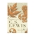 Livro Anatomia De Um Luto - C. S. Lewis - comprar online
