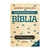 livro-redescobrindo-sua-biblia-andre-coelho-editora-geografica-sku-25368-capa-frontal-site-min