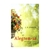 Livro Alegrem-se - C. H. Spurgeon - comprar online