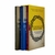 Box O Essencial Do Cristianismo 3 Livros - comprar online