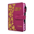 Bíblia Sagrada Letra Hipergigante Harpa Avivada E Corinhos - Carteira Pink na internet
