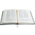 Bíblia Sacra Vulgata Capa Dura - Distribuidora Ebenézer - Atacado Para Livraria Cristã