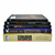 Combo História e Teologia 5 Livros - comprar online