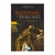 Combo História e Teologia 5 Livros - loja online