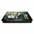 Bíblia Sagrada NVI Capa Dura Leão Dourado na internet