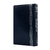 Bíblia De Estudos Teológicos RC Coverbook Azul na internet