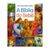 A Bíblia Do Bebê 2 SBB - Bíblia Infantil - comprar online