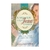 Livro A Mulher A Quem Jesus Ensina - Alice Mathews - comprar online