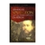 Livro Sermões De Spurgeon Sobre As Grandes Orações Da Bíblia - C. H. Spurgeon