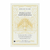 Livro Pregação Reformada - Joel R. Beeke - comprar online