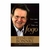 Livro Vivendo Uma Vida De Fogo - Reinhard Bonnke