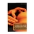 Livro O Discipulado Verdadeiro - William Macdonald - comprar online