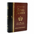 biblia-king-james-atualizada-letra-ultragigante-luxo-marrom-capa-lateral