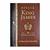 biblia-king-james-atualizada-letra-ultragigante-luxo-marrom-capa-frontal