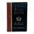 Bíblia King James Atualizada Letra Ultragigante Luxo Preta - comprar online