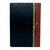 Bíblia King James Atualizada Letra Ultragigante Luxo Preta - Distribuidora Ebenézer - Atacado Para Livraria Cristã