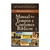 Livro Manual Dos Tempos E Costumes Bíblicos - William Coleman - comprar online