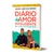 Livro Diário Do Amor Inteligente - Renato e Cristiane Cardoso - Edição Pocket