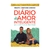 Livro Diário Do Amor Inteligente - Renato e Cristiane Cardoso - Edição Pocket - comprar online