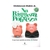 Livro Na Riqueza E Na Pobreza - Christovam Bluhm Jr. - Edição Pocket - comprar online