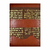 Bíblia De Estudo Textual Luxo Marrom - comprar online