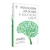 Livro Psicologia Aplicada À Educação Cristã - Jamiel Lopes