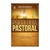 Livro Psicologia Pastoral - Jamiel Lopes - comprar online