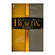 comentario-biblico-beacon-novo-testamento-capa-dura-5-volumes-editora-cpad-sku-37440-livro-1