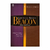 comentario-biblico-beacon-novo-testamento-capa-dura-5-volumes-editora-cpad-sku-37440-livro-3