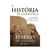 Livro História Eclesiástica - Eusébio De Cesaréia - comprar online