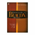 Comentário Bíblico Beacon Antigo Testamento - Capa Dura - 5 Volumes - loja online