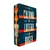 box-reformadores-com-3-livros-martin-bucer-martinho-lutero-joao-calvino-editora-ebenezer-thomas-nelson-sku-43468-capa-lateral-min