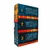 box-reformadores-com-3-livros-martin-bucer-martinho-lutero-joao-calvino-editora-ebenezer-thomas-nelson-sku-43468-verso3