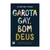 Livro Garota Gay, Bom Deus - Jackie Hill Perry - comprar online