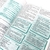A Bíblia Da Pregadora RA Grande Luxo Flores Rosa - Distribuidora Ebenézer - Atacado Para Livraria Cristã