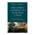 Livro Pregando E Ensinando As Últimas Coisas - Walter C. Kaiser Jr. - comprar online