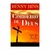 Livro O Cordeiro De Deus - Benny Hinn
