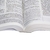 biblia-de-estudodespertar-ntlh-capa-brochura-editora-sbb-29662-min