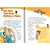 Livro Criança De Fé - Histórias Da Bíblia na internet