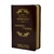 Livro Dia A Dia Com Spurgeon - Charles Spurgeon - comprar online