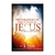 Livro Preparando-Se Para A Volta De Jesus - A. W. Tozer - comprar online