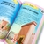 Livro Infantil 365 Histórias Bíblicas Narradas com Carinho - Ciranda Cultural na internet