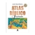 Atlas Bíblico Ilustrado - André Daniel Reinke - comprar online