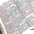 Bíblia Sagrada Letra Ultragigante RC Luxo Preta - Distribuidora Ebenézer - Atacado Para Livraria Cristã