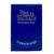 Bíblia Sagrada Letra Ultragigante RC Luxo Azul - comprar online