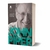 Livro John Piper, Uma Homenagem - Justin Taylor