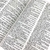 Bíblia Sagrada ACF Capa Dura Slim Estrela - Distribuidora Ebenézer - Atacado Para Livraria Cristã