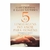 Livro As 5 Linguagens Do Amor Para Homens - Gary Chapman - comprar online