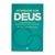 Livro Intimidade Com Deus - Rinaldo Seixas - comprar online