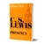 Livro C. S. Lewis E A Prática Da Presença - Edino Melo